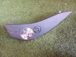 Фото запчасти консоль торпеды правый RENAULT KOLEOS 2010 контрактная запчасть Запчасть консоль торпеды правый RENAULT KOLEOS 2010