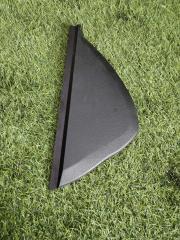 Запчасть накладка на торпеду правая SUBARU Outback 2011