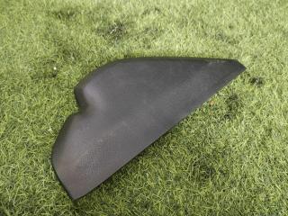 Запчасть накладка на торпедо левая SUBARU FORESTER 2011