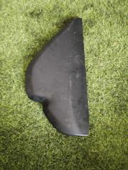 Запчасть накладка на торпедо левая SUBARU FORESTER 2011