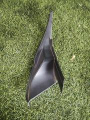 Запчасть уголок жабо правый SUBARU FORESTER 2011