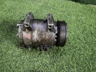 Компрессор кондиционера VOLVO XC90 2006