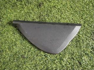 Запчасть накладка на торпедо левая SUBARU Outback 2010