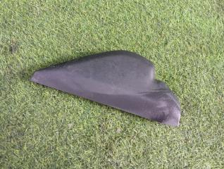 Запчасть накладка на торпеду правая SUBARU FORESTER 2009