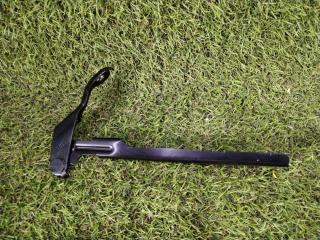 Петля капота левая HONDA ACCORD 2013-2019