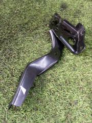 Петля капота левая TOYOTA Highlander 2019-2024