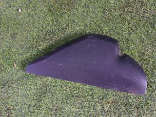 Запчасть пластик торпеды правый Subaru Forester 2010