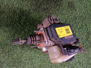 Фото запчасти главный тормозной цилиндр Hummer H3 2006 контрактная запчасть Запчасть главный тормозной цилиндр Hummer H3 2006