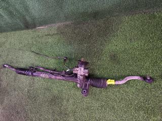 Запчасть рейка рулевая HONDA