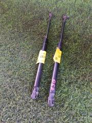 Фото запчасти амортизатор капота Hummer H3 2006 контрактная запчасть Запчасть амортизатор капота Hummer H3 2006