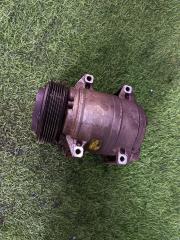 Компрессор кондиционера VOLVO S80 2005