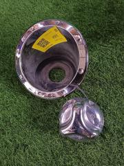 Фото запчасти крышка бензобака Hummer H3 2006 контрактная запчасть Запчасть крышка бензобака Hummer H3 2006