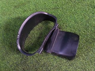 Запчасть консоль спидометра SKODA Fabia 2012