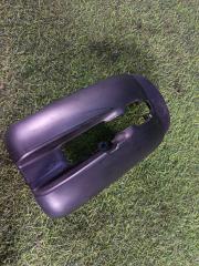 Запчасть кожух рулевой колонки SKODA Fabia 2012