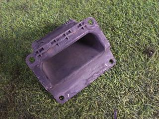 Фото запчасти - VOLVO S40 2010 контрактная запчасть Запчасть - VOLVO S40 2010