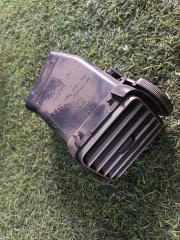 Запчасть решетка вентиляционная правая SUBARU FORESTER 2010