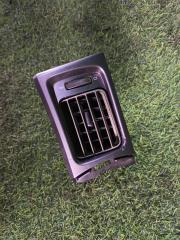 Запчасть решетка вентиляционная левая SUBARU FORESTER 2010