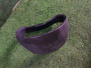 Запчасть консоль спидометра SUBARU FORESTER 2010