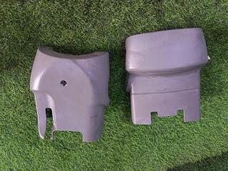 Запчасть кожух рулевой колонки SUBARU FORESTER 2010