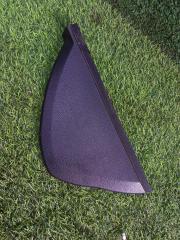 Запчасть консоль торпеды левый Subaru Legacy 2010