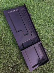 Запчасть бардачок Subaru Legacy 2010