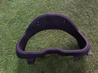 Запчасть консоль спидометра Subaru Legacy 2010