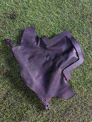 Запчасть кожух рулевой колонки Subaru Legacy 2010