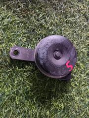 Запчасть сигнал звуковой SUBARU Legacy 2010