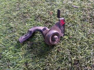 Запчасть крепление радиатора SUBARU Legacy 2010