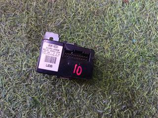 Фото запчасти реле KIA SPORTAGE 2012 контрактная запчасть Запчасть реле KIA SPORTAGE 2012