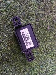 Фото запчасти реле KIA SPORTAGE 2012 контрактная запчасть Запчасть реле KIA SPORTAGE 2012