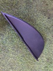 Фото запчасти накладка на торпедо KIA SPORTAGE 2012 контрактная запчасть Запчасть накладка на торпедо KIA SPORTAGE 2012