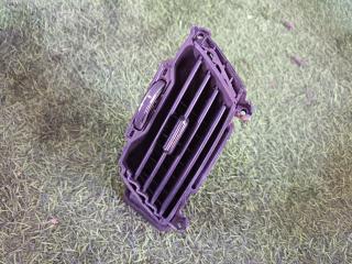 Фото запчасти решетка вентиляционная KIA SPORTAGE 2012 контрактная запчасть Запчасть решетка вентиляционная KIA SPORTAGE 2012