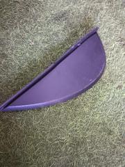 Фото запчасти накладка на торпедо KIA SPORTAGE 2012 контрактная запчасть Запчасть накладка на торпедо KIA SPORTAGE 2012