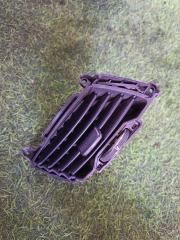 Фото запчасти решетка вентиляционная KIA SPORTAGE 2012 контрактная запчасть Запчасть решетка вентиляционная KIA SPORTAGE 2012