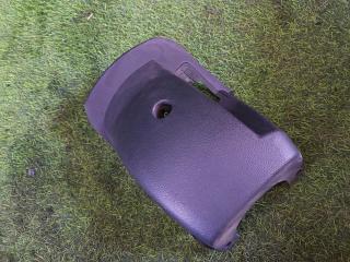 Фото запчасти кожух рулевой колонки KIA SPORTAGE 2012 контрактная запчасть Запчасть кожух рулевой колонки KIA SPORTAGE 2012