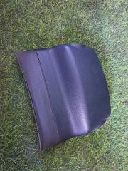 Фото запчасти кожух рулевой колонки KIA SPORTAGE 2012 контрактная запчасть Запчасть кожух рулевой колонки KIA SPORTAGE 2012