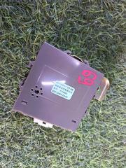 Запчасть блок управления замками Suzuki SX4 2011