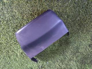 Запчасть кожух рулевой колонки SUZUKI SX4 2010