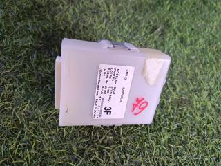 Запчасть блок иммобилайзера SUZUKI SX4 2010