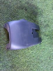 Запчасть кожух рулевой колонки SUZUKI SX4 2010