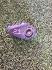 Фото запчасти крепление радиатора KIA SPORTAGE 2012 контрактная запчасть Запчасть крепление радиатора KIA SPORTAGE 2012