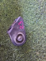 Фото запчасти крепление радиатора KIA SPORTAGE 2012 контрактная запчасть Запчасть крепление радиатора KIA SPORTAGE 2012