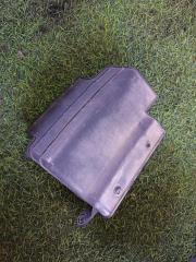 Фото запчасти воздухозаборник KIA Sportage 2012 контрактная запчасть Запчасть воздухозаборник KIA Sportage 2012