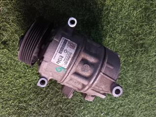 Компрессор кондиционера AUDI A4 2004