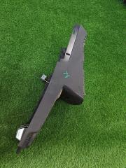 Фото запчасти консоль между сидений Volvo XC90 контрактная запчасть Запчасть консоль между сидений Volvo XC90