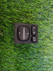 Запчасть блок управления зеркалами Toyota Previa