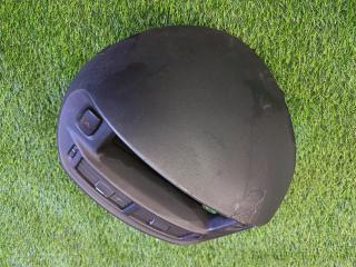 Запчасть дефлектор воздушный Toyota Previa