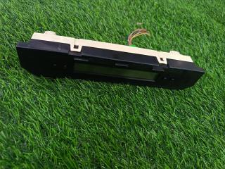 Запчасть часы SUZUKI SX4 2009