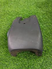 Запчасть кожух рулевой колонки SUZUKI SX4 2009